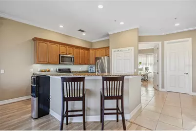 1308 3rd Street Circle E, Palmetto, FL 34221 - Photo 10