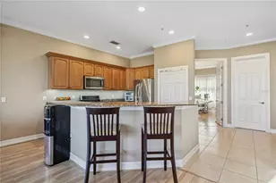 1308 3rd St Cir E, Palmetto, FL 34221 - Photo 10