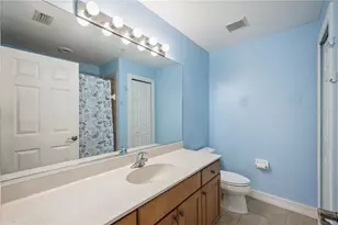1308 3rd St Cir E, Palmetto, FL 34221 - Photo 24
