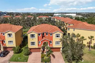 1308 3rd St Cir E, Palmetto, FL 34221 - Photo 30