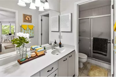 1221 Siesta Bayside Drive #1221, Sarasota, FL 34242 - Photo 30