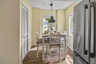 1221 Siesta Bayside Dr, Sarasota, FL 34242 - Photo 28