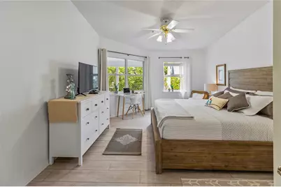 1221 Siesta Bayside Drive #1221, Sarasota, FL 34242 - Photo 20