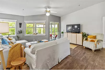 1221 Siesta Bayside Drive #1221, Sarasota, FL 34242 - Photo 12