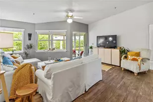 1221 Siesta Bayside Dr, Sarasota, FL 34242 - Photo 12