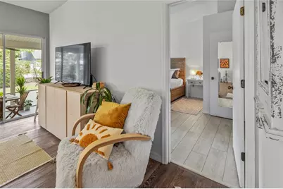 1221 Siesta Bayside Drive #1221, Sarasota, FL 34242 - Photo 16