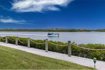 1221 Siesta Bayside Drive #1221, Sarasota, FL 34242 - Photo 40