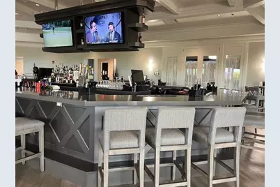 5822 Brandon Run, Bradenton, FL 34211 - Photo 30