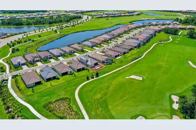 5822 Brandon Run, Bradenton, FL 34211 - Photo 2