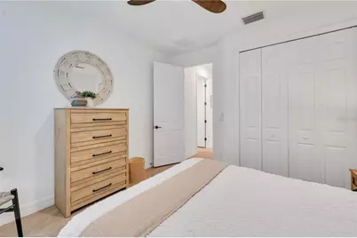 5822 Brandon Run, Bradenton, FL 34211 - Photo 14