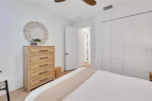 5822 Brandon Run, Bradenton, FL 34211 - Photo 14