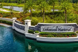 5822 Brandon Run, Bradenton, FL 34211 - Photo 28