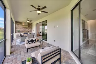 5822 Brandon Run, Bradenton, FL 34211 - Photo 26