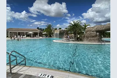 5822 Brandon Run, Bradenton, FL 34211 - Photo 32