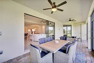 5822 Brandon Run, Bradenton, FL 34211 - Photo 20