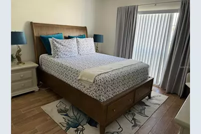 5246 Wedgewood Lane #60, Sarasota, FL 34235 - Photo 12