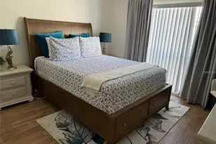 5246 Wedgewood Ln, Sarasota, FL 34235 - Photo 12