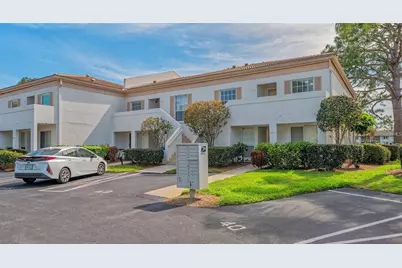 5246 Wedgewood Lane #60, Sarasota, FL 34235 - Photo 2