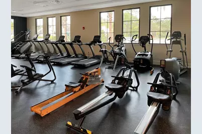 5246 Wedgewood Lane #60, Sarasota, FL 34235 - Photo 38