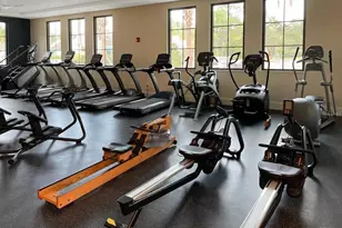 5246 Wedgewood Ln, Sarasota, FL 34235 - Photo 38