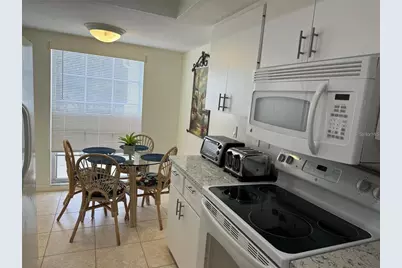 5246 Wedgewood Lane #60, Sarasota, FL 34235 - Photo 8