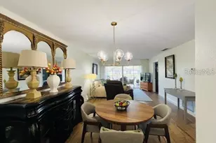 5246 Wedgewood Ln, Sarasota, FL 34235 - Photo 1