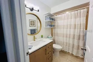 5246 Wedgewood Ln, Sarasota, FL 34235 - Photo 16