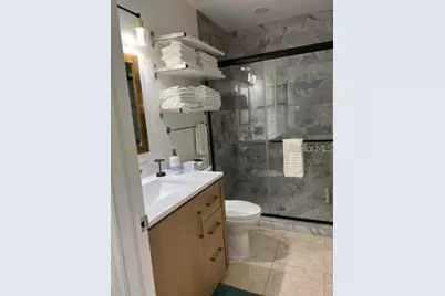 5246 Wedgewood Lane #60, Sarasota, FL 34235 - Photo 22