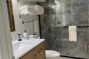 5246 Wedgewood Ln, Sarasota, FL 34235 - Photo 22