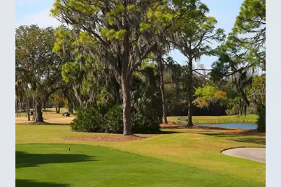 5246 Wedgewood Lane #60, Sarasota, FL 34235 - Photo 40