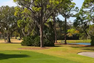 5246 Wedgewood Ln, Sarasota, FL 34235 - Photo 40