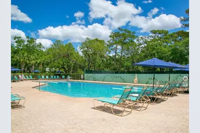 5246 Wedgewood Lane #60, Sarasota, FL 34235 - Photo 36