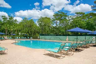 5246 Wedgewood Ln, Sarasota, FL 34235 - Photo 36