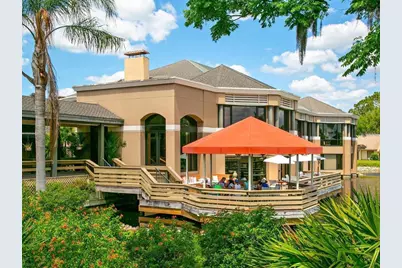 5246 Wedgewood Lane #60, Sarasota, FL 34235 - Photo 32