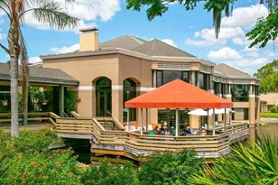 5246 Wedgewood Ln, Sarasota, FL 34235 - Photo 32