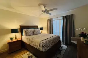 5246 Wedgewood Ln, Sarasota, FL 34235 - Photo 14