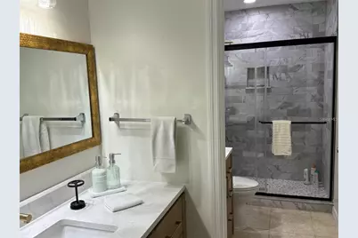 5246 Wedgewood Lane #60, Sarasota, FL 34235 - Photo 24