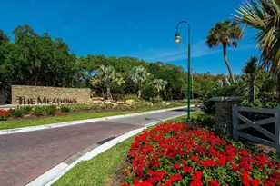 5246 Wedgewood Ln, Sarasota, FL 34235 - Photo 30