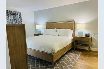 5246 Wedgewood Lane #60, Sarasota, FL 34235 - Photo 18