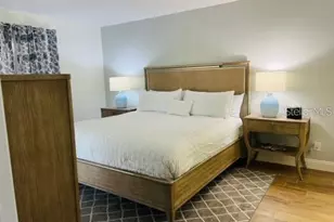 5246 Wedgewood Ln, Sarasota, FL 34235 - Photo 18