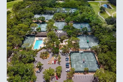 5246 Wedgewood Lane #60, Sarasota, FL 34235 - Photo 44
