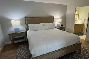 5246 Wedgewood Ln, Sarasota, FL 34235 - Photo 20