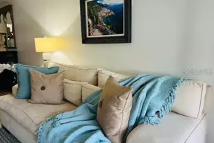 5246 Wedgewood Ln, Sarasota, FL 34235 - Photo 6