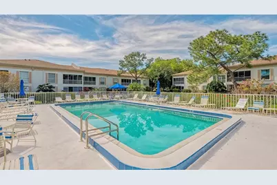 5246 Wedgewood Lane #60, Sarasota, FL 34235 - Photo 28