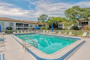 5246 Wedgewood Ln, Sarasota, FL 34235 - Photo 28