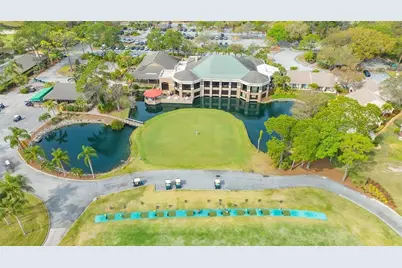 5246 Wedgewood Lane #60, Sarasota, FL 34235 - Photo 34