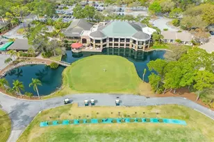 5246 Wedgewood Ln, Sarasota, FL 34235 - Photo 34