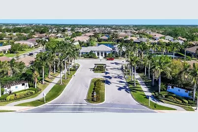 4118 Midnight Blue Run, Bradenton, FL 34211 - Photo 64