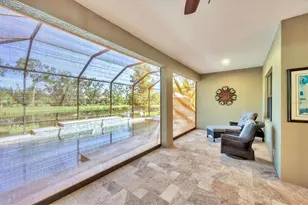 4118 Midnight Blue Run, Bradenton, FL 34211 - Photo 4