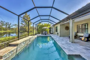 4118 Midnight Blue Run, Bradenton, FL 34211 - Photo 48